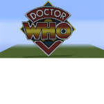 Doctor Who  Fan club