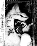 OutTrack Group Thumbnail