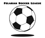 Felarian Soccer League
