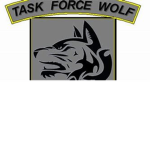 Task_Force_Wolf