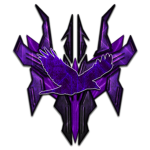Crylox Ethereals