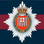 |UK| - London Regiment