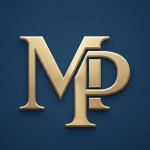 Minipolanq studio