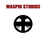 MagPul