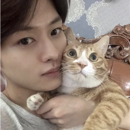 ୨୧ icon