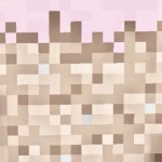 miffy ˣ Group Thumbnail