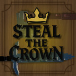 Steal The Crown [NEW MAP] 
