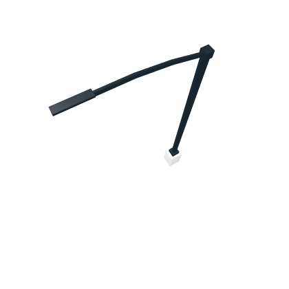 LampPost