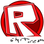 NYD shirt/pants Creators