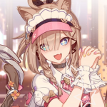 •ᴄᴀᴛꜱ ᴄʟᴜʙ!•