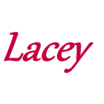 ✿❀✿ Lacey's Clothing ✿❀✿