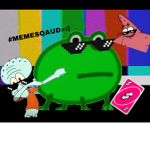 MEME CLUB HOUSE
