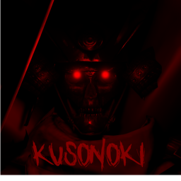 Kusonoki