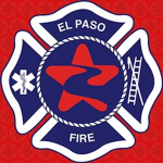 El Paso FIRE & EMS Dept
