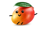 the mango eaters