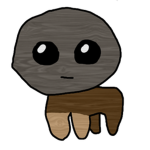 erdok