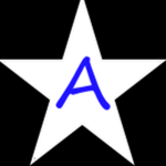 Awesome Airways