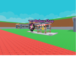 sab copy v2 tuffest