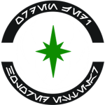 •Τhe Jedi Οrder: Council of Reassignment•