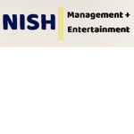 NISH | Management + Entertainment