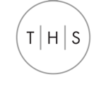THS's Group