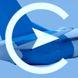 DA interview center | Dot airways