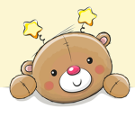 WeLoveTeddyBear