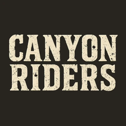 Group Icon