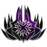 Vasarian Development
