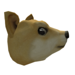 Gang_Of_Doges