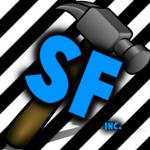 ShadyFoxx Inc.