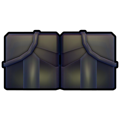Dragon Slayer Leggings