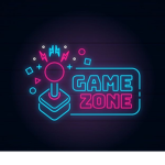 We Are Gamers !