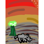 Home pets