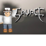 <>savage Squad<>