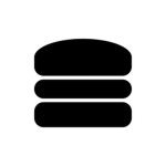 QuickBite Franchising