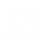 New York City Roleplay !