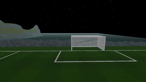 Dreamer's Kingdom Island v1.04[Vikings Activity]