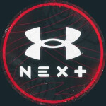 UA All American | Florida Edition Hub™