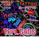 Trpl