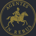 Agentes In Rebus