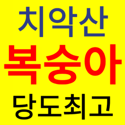 40GFDHFDHFDGTJHDTFJ
