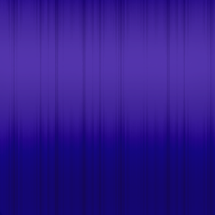 Dark Purple Roblox decal