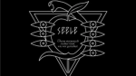 Seele I 天使
