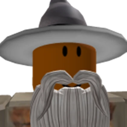 Wrolling Games Roblox group icon