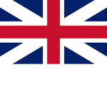 [TGBE] The Kingdom of Great Britain