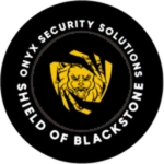 Onyx Training Groups
