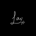 lav's haven