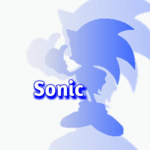 Sonic [Ro-Ghoul]