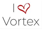 We heart V0RT3X